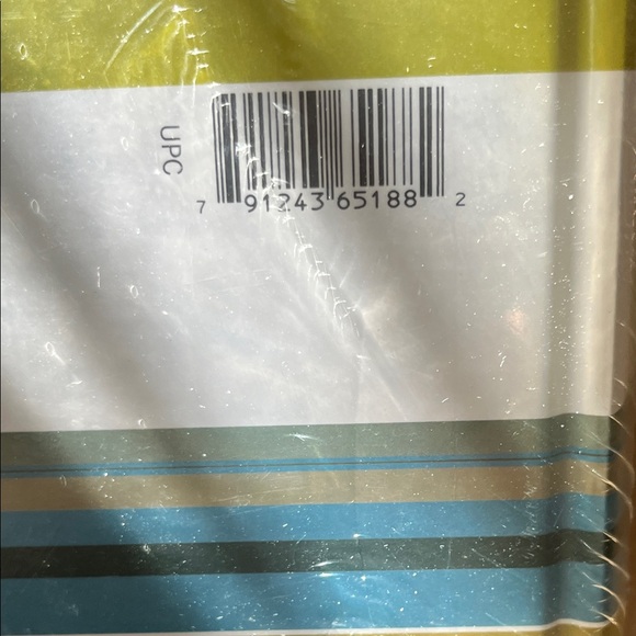 A New Way to Cook by Sally Schneider - Colorful Hardcover - Picture 5 of 6